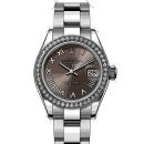 Rolex Lady-Datejust 28 von Rolex