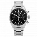 TAG Heuer Carrera Calibre Heuer 02 42 mm CBN2010.BA0642 von TAG Heuer