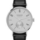 NOMOS GLASHÜTTE Tangente Automatik Grau 39mm von Nomos Glashütte