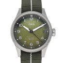 Oris Propilot Okavango Air Rescue Limited Edition von Oris