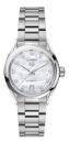 Tag Heuer Carrera Calibre 9 Ladies 29 mm von TAG Heuer