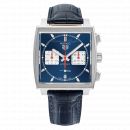 TAG Heuer Monaco Calibre Heuer 02 CBL2111.FC6453 von TAG Heuer