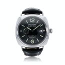 Panerai Radiomir von Panerai