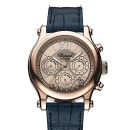 Chopard Happy Sport Chrono von Chopard