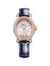 Chopard Damenuhr Happy Sport 278602-6003 von Chopard