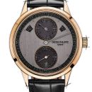 Patek Philippe Complications von Patek Philippe