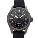 ProPilot 57th Reno Air Races Limited Edition von Oris