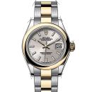 Rolex Lady-Datejust 28 von Rolex