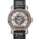 Chopard Happy Sport von Chopard