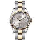 Rolex Lady-Datejust 28 von Rolex