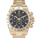 Rolex Cosmograph Daytona von Rolex