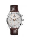 TAG Heuer Chronograph Carrera Chronograph CBN2013.FC6483 von TAG Heuer