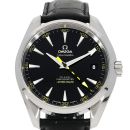 Omega Seamaster Aqua Terra 150 M Co-Axial von Omega