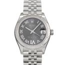 Rolex Datejust 31 von Rolex