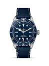 Tudor Taucheruhr Black Bay 58 M79030B-0002 von Tudor