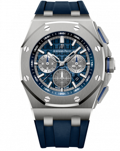 Royal Oak Offshore