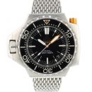 Seamaster Ploprof Co-Axial 1200M von Omega