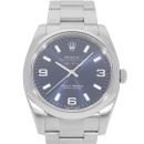 Rolex Oyster Perpetual 34 von Rolex