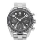 Omega Speedmaster Chronograph von Omega