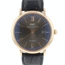 IWC Portofino von IWC