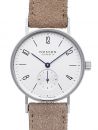 NOMOS Glashütte Tangente 33 von Nomos Glashütte