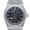 Audemars Piguet Royal Oak von Audemars Piguet