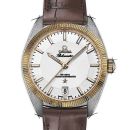 Omega Constellation Globemaster Co-Axial Master Chronometer von Omega