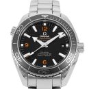 Omega Seamaster Planet Ocean von Omega