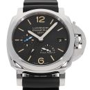 Panerai Luminor GMT Power Reserve von Panerai