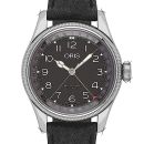 Oris Big Crown Pointer Date von Oris