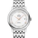 Omega De Ville Prestige Co-Axial von Omega