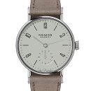 Nomos Tangente 33 von Nomos Glashütte