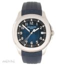 Patek Philippe Aquanaut von Patek Philippe