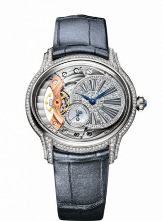 Audemars Piguet Millenary