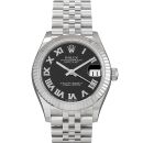 Rolex Datejust 31 von Rolex