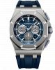 Royal Oak Offshore 25940SK Full Set