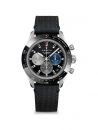 Zenith Chronograph Chronomaster Sport 03.3100.3600/69.C823 von Zenith