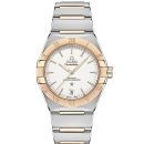 Omega Constellation von Omega