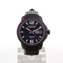 Mille Miglia GTS Automatic Speed Black von Chopard