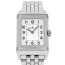 Jaeger-LeCoultre Reverso Classic Medium Duetto von Jaeger-LeCoultre