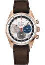 Zenith Chronomaster Original von Zenith