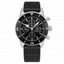 Breitling Superocean Heritage II Chronograph 44 A13313121B1S1 von Breitling