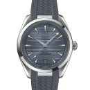 Omega Seamaster Aqua Terra 150 M Co-Axial Master Chronometer von Omega