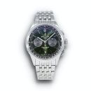 Breitling Premier von Breitling