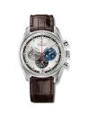 Zenith Chronograph El Primero Chronomaster 03.2040.400/69.C494 von Zenith