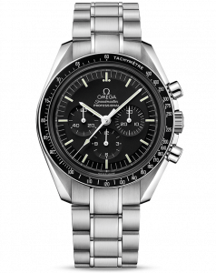 Speedmaster