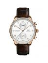 IWC Schaffhausen Chronograph Portugieser Chronograph IW371611 von IWC