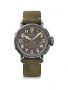 Zenith Chronograph Pilot Type 20 Heritage Ton-Up 11.2430.4069/21.C773 von Zenith