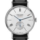 Nomos Ludwig Neomatik von Nomos Glashütte