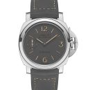 Panerai Luminor Base von Panerai